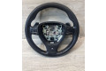 Руль BMW 7 F01 F02 F03 F04  2008 - 2016 года b1617962800      
