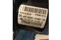 Блок АБС 30681619, P30681619   Volvo  V70  2008 - 2013 года