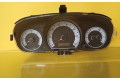Панель приборов 34001H090, D090   KIA Ceed       