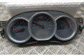 Панель приборов 248102383R, NS41688546J   Dacia Sandero       
