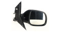 Zpětné zrcátko Volkswagen Transporter - Caravelle T6 2015 7E1857408AA
