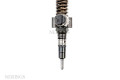 Форсунка 0414720404, RF-0414720404 Mitsubishi Outlander