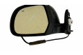 Zpětné zrcátko Nissan Leaf I (ZE0) 2016