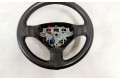 Volant Citroen Berlingo 96809101