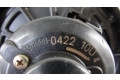 Вентилятор печки 194000042210U4 Daihatsu Cuore