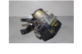 Jednotka ABS MR955425   Mitsubishi Pajero 2002