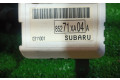 Блок управления 85271XA04A, 85271XA04A   Subaru Tribeca