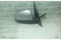 Зеркало электрическое        Opel Meriva A  2003 - 2010 года   