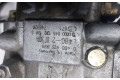 Vstřikovací čerpadlo 046130108G, 0460415989 Audi 100 S4 C4