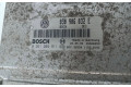 Блок управления двигателя 030906032E, 26SA6059 Volkswagen Lupo