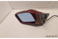 Zpětné zrcátko BMW 5 E34 1990 E6006193, 006194