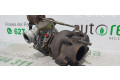Turbodmychadlo Турбина TURBOCOMPRESOR BMW 5 E28 2.4