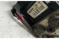 Блок АБС 1C15-2C285-AF   Ford  Transit -  Tourneo Connect  2003 - 2008 года