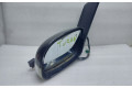 Зеркало электрическое Volkswagen Touran I 2003 - 2010 года
