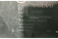 Блок АБС 31451210   Volvo  XC90  2014 -  года