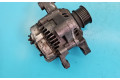 Генератор 9130217, IMPRK1376202 Volvo S40, V40