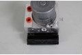 Блок АБС B000572580, 0265251415   Citroen  C1  2006 - 2013 года