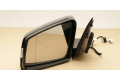 Zpětné zrcátko levé Mercedes-Benz E W212 2009 A2128100116, A3159101