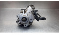 Vstřikovací čerpadlo 22100-33010, 22100-33010 Toyota Yaris Verso
