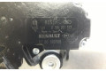 Моторчик заднего дворника 8200080900, 8200080900    Renault Megane II