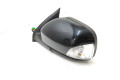 Зеркало электрическое        Volvo XC90  2003 - 2006 года   