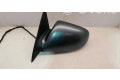 Зеркало электрическое        Audi A8 S8 D4 4H  2010 - 2016 года   