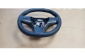 Volant Tesla Model Y 2023 149021400B, 149021400B  