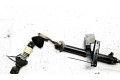    Рулевая рейка    Mercedes-Benz E W210 1995-2002 года