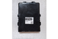 Блок управления коробкой передач 8953576011, 0791005780 Lexus CT 200H