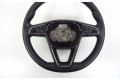 Руль Seat Ibiza V (KJ)  2017 -  года 5F0419091AH      