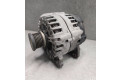 Генератор 03L903017B Audi Q5 SQ5