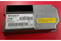 Блок подушек безопасности 001, 254 Volvo S80