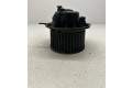 Вентилятор печки 3C1820015T, 3C0907521F Skoda Superb B6 (3T)