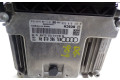Блок управления двигателя 03L906018PH, 03L906018PH Audi Q3 8U