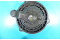 Вентилятор печки    F00S3B2407, IMPRK1200861   KIA Venga
