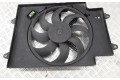 Вентилятор радиатора     83600010    Alfa Romeo GT 1.9