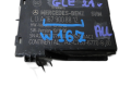 Блок управления A1679008812, A1679008812   Mercedes-Benz GLE W167