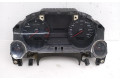 Панель приборов 4E0920901   Audi A8 S8 D3 4E       
