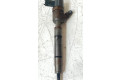 Vstřikovač 338002A900, 0445110320 Hyundai i30 pro naftový motor 1.6