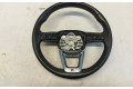Руль Audi Q3 F3  2018 -  года       