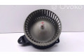 Вентилятор печки    4B1820021B, 0130111202   Audi A6 S6 C5 4B