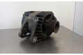 Генератор 46782219 Alfa Romeo 166 1.6