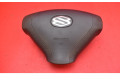 Подушка безопасности водителя 48150-50J10A, 48150-50J10A   Suzuki Grand Vitara I