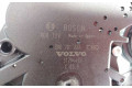 Моторчик заднего дворника 31294492, 390201884    Volvo V60