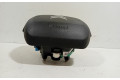Подушка безопасности водителя 34137795D, 98012181ZD Citroen C4 Cactus