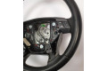Руль Volvo XC90  2007 - 2014 года 30723454      