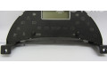 Панель приборов 1497566080, 1497566080 Citroen C8