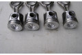 Píst 2992543 Fiat Ducato