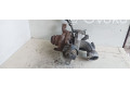  Турбина Citroen C5  GTB1449VZ, 9688361580   для двигателя RHH RH02      