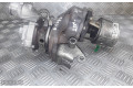 Turbodmychadlo Турбина fpla6k682ce Land Rover Discovery Sport